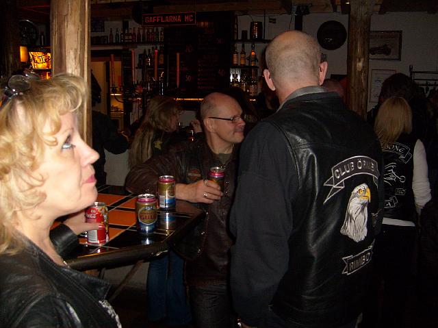 bild 016.jpg